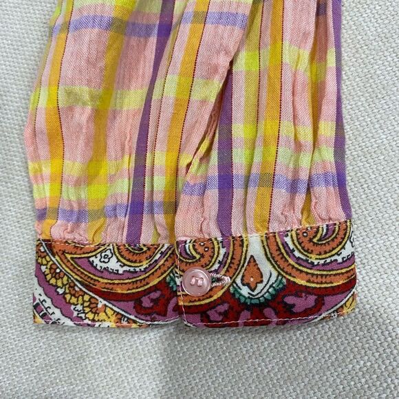 Hod Paris - Picture 9 of 9